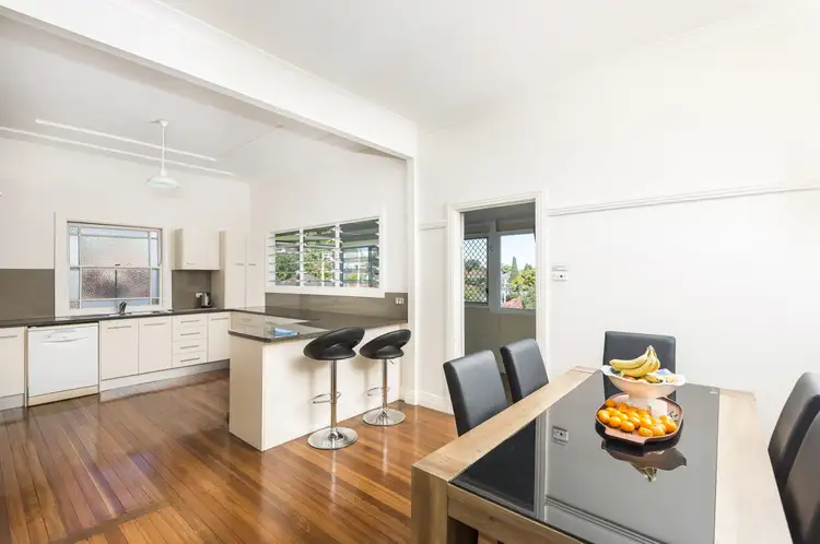 Third view of Homely house listing, 65 Spring Street, East Lismore NSW 2480