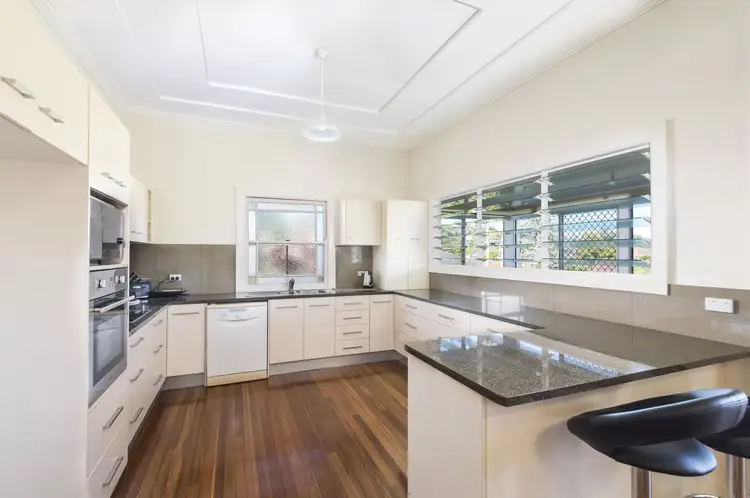 Fourth view of Homely house listing, 65 Spring Street, East Lismore NSW 2480