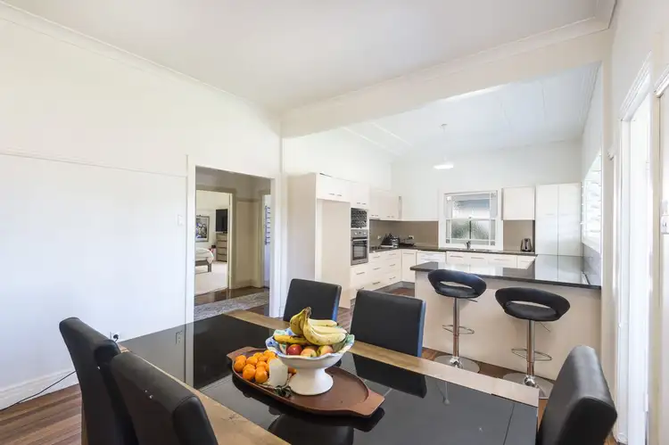 Fifth view of Homely house listing, 65 Spring Street, East Lismore NSW 2480