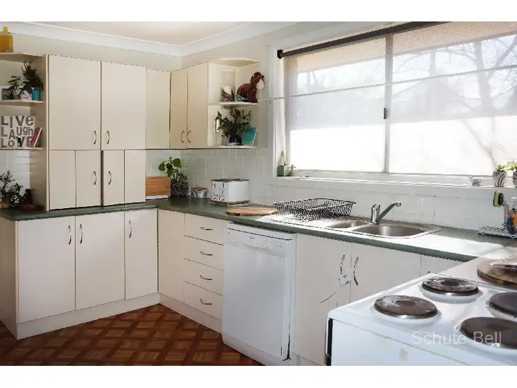 Second view of Homely house listing, 188 Murgah St, Narromine NSW 2821