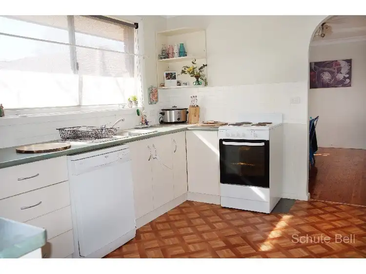 Third view of Homely house listing, 188 Murgah St, Narromine NSW 2821