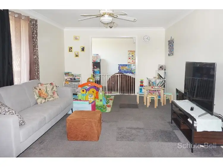 Fourth view of Homely house listing, 188 Murgah St, Narromine NSW 2821
