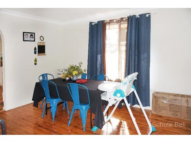 Fifth view of Homely house listing, 188 Murgah St, Narromine NSW 2821