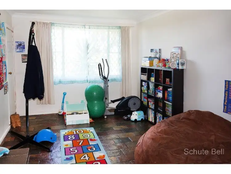 Sixth view of Homely house listing, 188 Murgah St, Narromine NSW 2821
