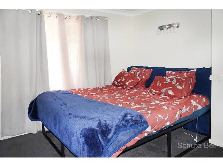 Seventh view of Homely house listing, 188 Murgah St, Narromine NSW 2821