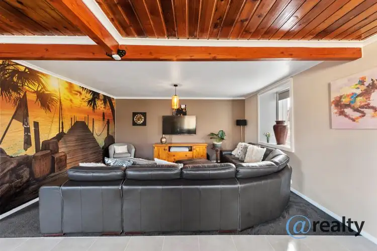 Main view of Homely house listing, 8 East Forth Street, Latrobe TAS 7307