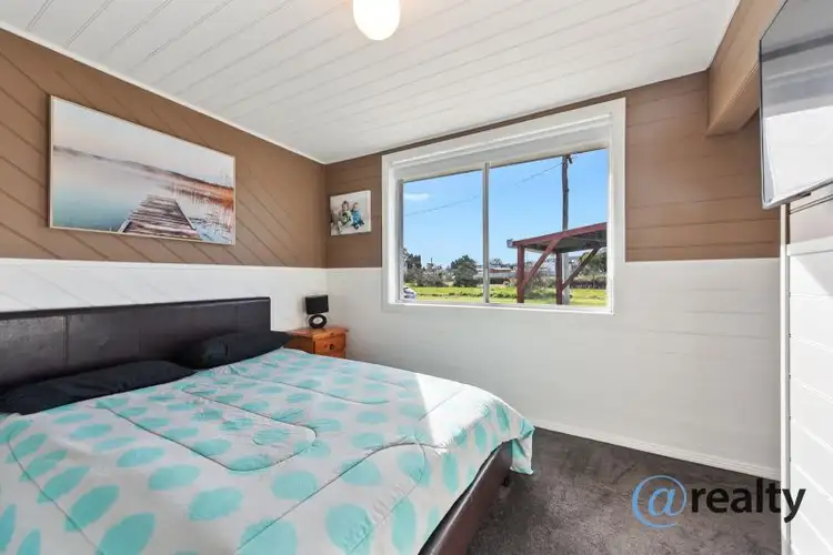 Fourth view of Homely house listing, 8 East Forth Street, Latrobe TAS 7307