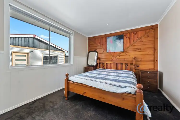 Fifth view of Homely house listing, 8 East Forth Street, Latrobe TAS 7307