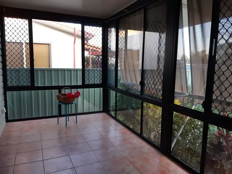 Second view of Homely villa listing, 71/213 Brisbane Terrace, Goodna QLD 4300