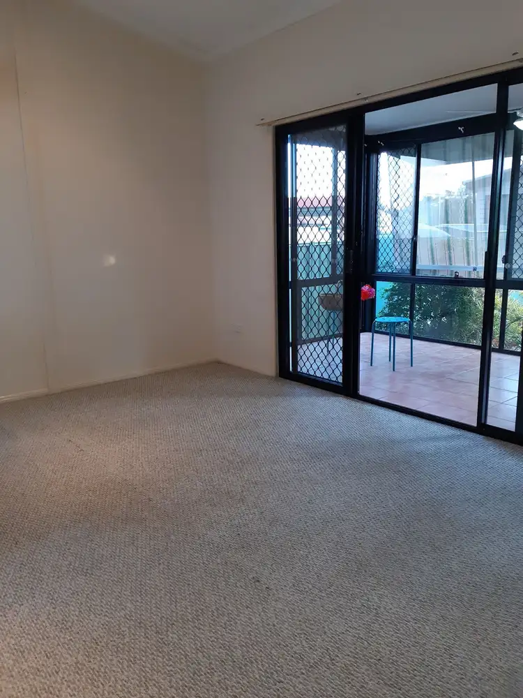 Third view of Homely villa listing, 71/213 Brisbane Terrace, Goodna QLD 4300