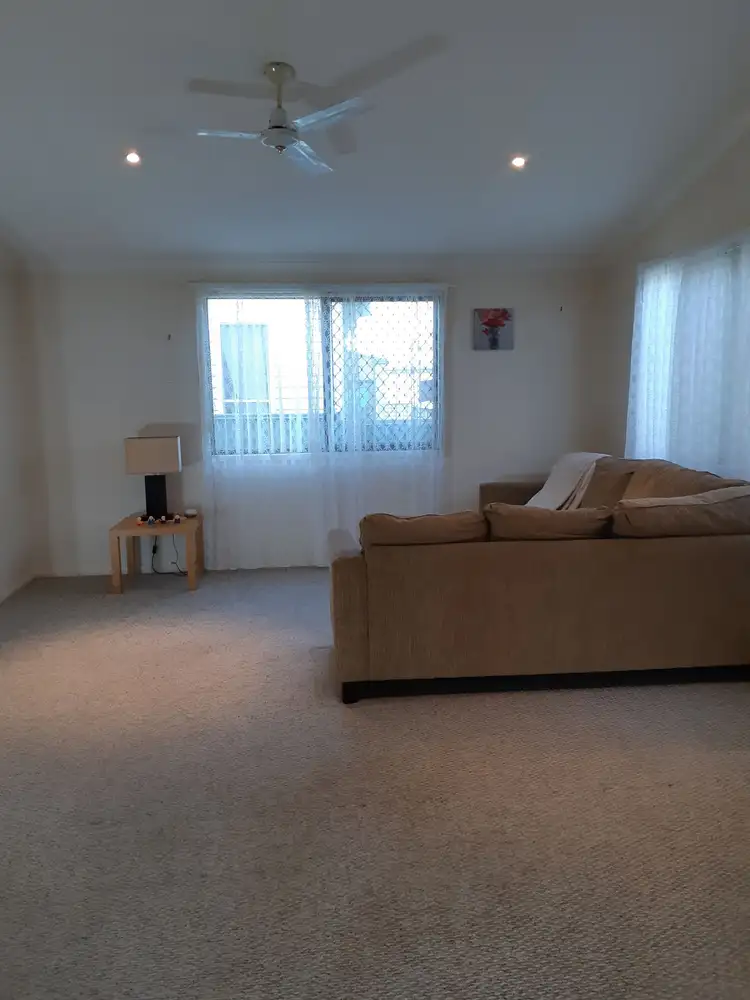 Fourth view of Homely villa listing, 71/213 Brisbane Terrace, Goodna QLD 4300