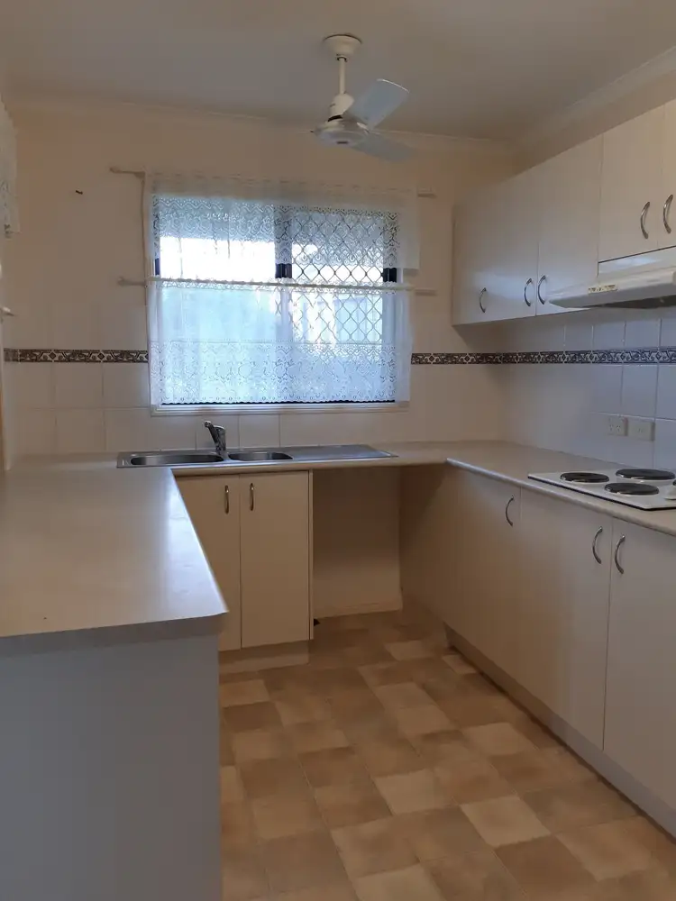 Fifth view of Homely villa listing, 71/213 Brisbane Terrace, Goodna QLD 4300