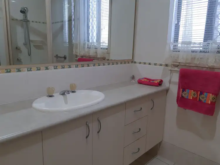 Seventh view of Homely villa listing, 71/213 Brisbane Terrace, Goodna QLD 4300