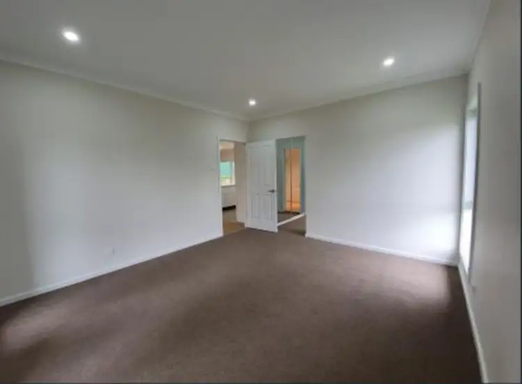 Main view of Homely house listing, 11 Black St, Muswellbrook NSW 2333