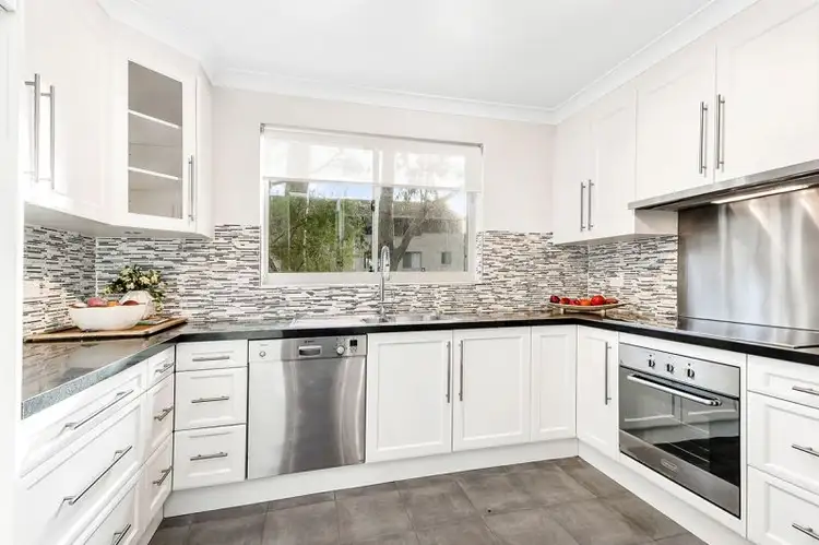 Main view of Homely apartment listing, 7/26 Charles Street, Five Dock NSW 2046