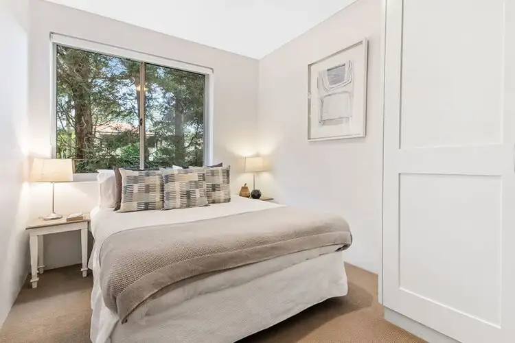 Sixth view of Homely apartment listing, 7/26 Charles Street, Five Dock NSW 2046