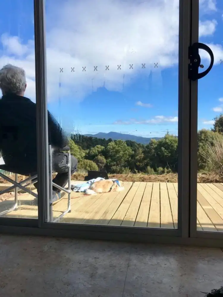 Sixth view of Homely land listing, 48 (Lot 1) Walker Street, Waratah TAS 7321