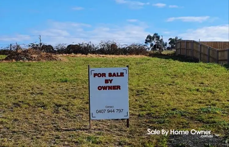 59 Brigalow Street, Legana TAS 7277