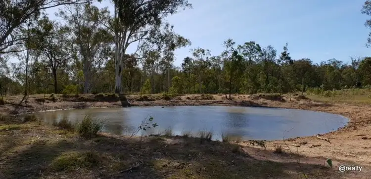Main view of Homely rural property listing, 149 Whitaker Road, Nanango QLD 4615