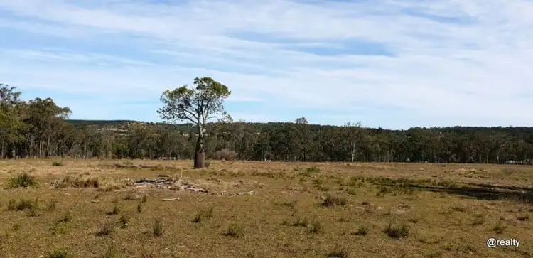 Third view of Homely rural property listing, 149 Whitaker Road, Nanango QLD 4615