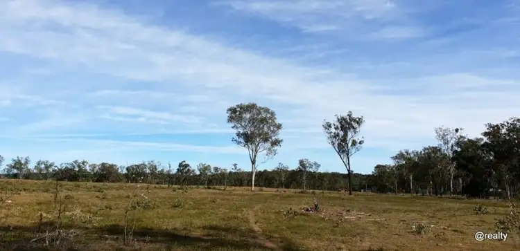 Seventh view of Homely rural property listing, 149 Whitaker Road, Nanango QLD 4615