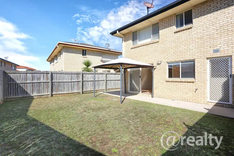 Third view of Homely townhouse listing, 221/2 Nicol Way, Brendale QLD 4500