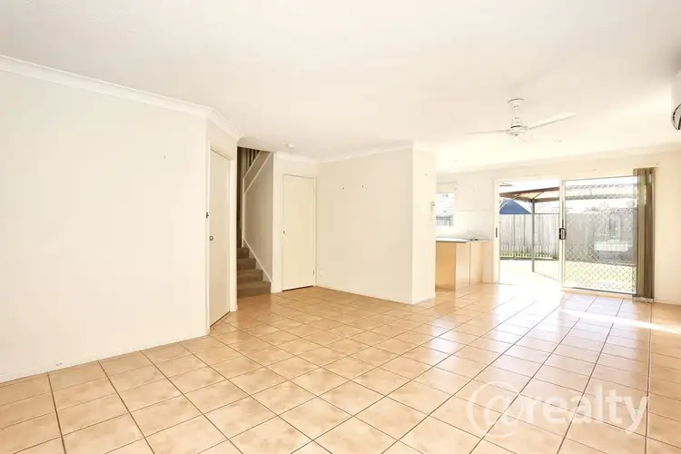 Fourth view of Homely townhouse listing, 221/2 Nicol Way, Brendale QLD 4500