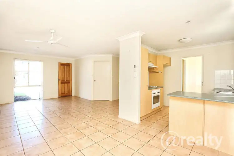 Fifth view of Homely townhouse listing, 221/2 Nicol Way, Brendale QLD 4500