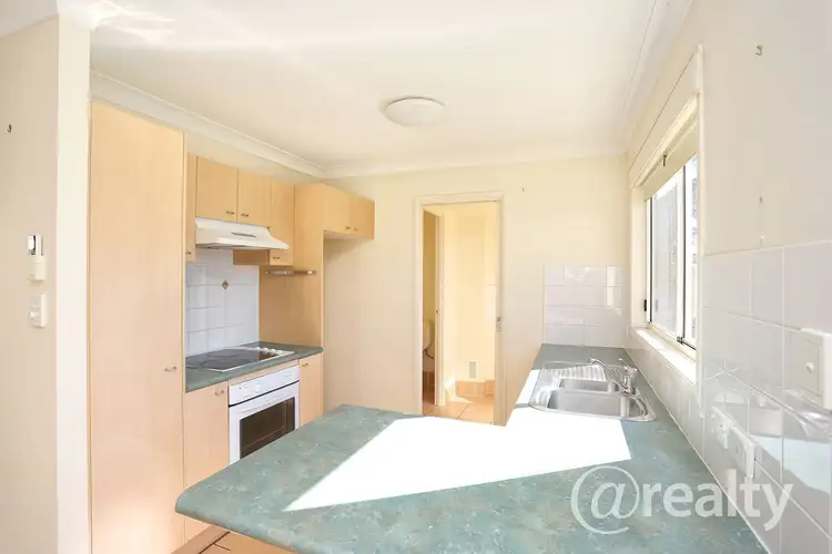 Sixth view of Homely townhouse listing, 221/2 Nicol Way, Brendale QLD 4500