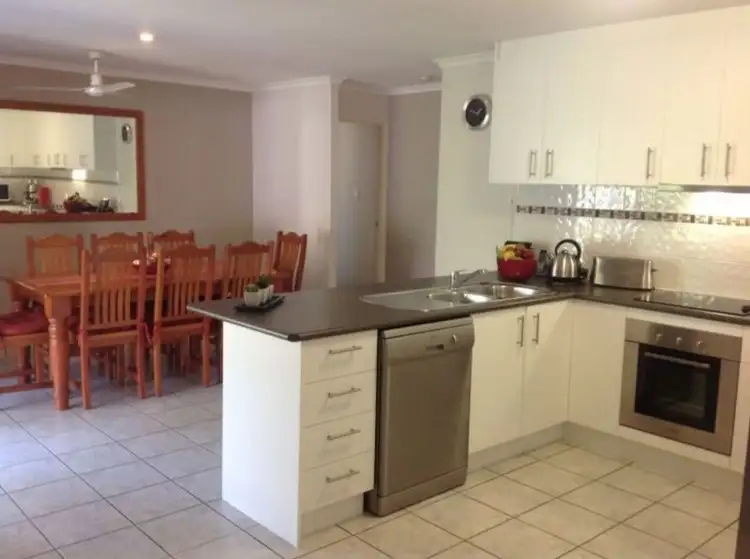 Third view of Homely house listing, 22 Statesman Circuit, Sippy Downs QLD 4556