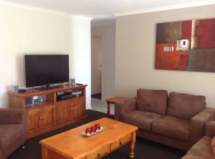 Fourth view of Homely house listing, 22 Statesman Circuit, Sippy Downs QLD 4556