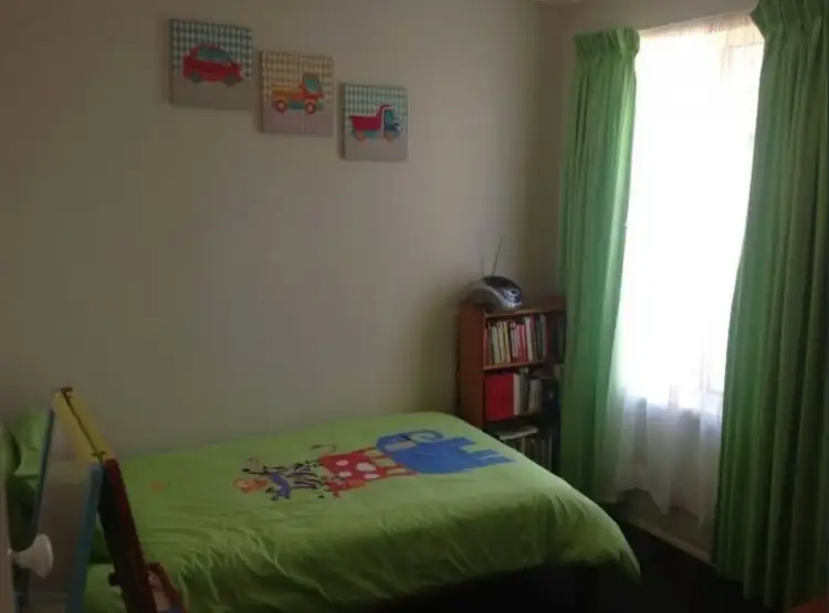 Fifth view of Homely house listing, 22 Statesman Circuit, Sippy Downs QLD 4556