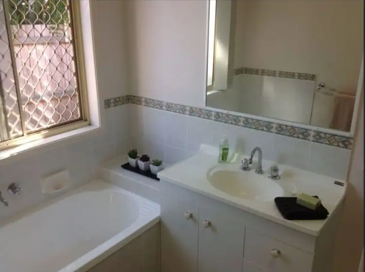 Sixth view of Homely house listing, 22 Statesman Circuit, Sippy Downs QLD 4556