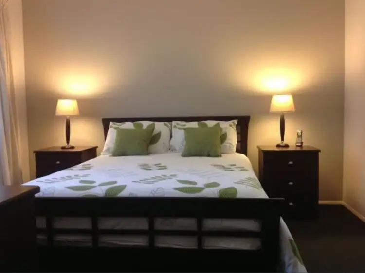 Seventh view of Homely house listing, 22 Statesman Circuit, Sippy Downs QLD 4556