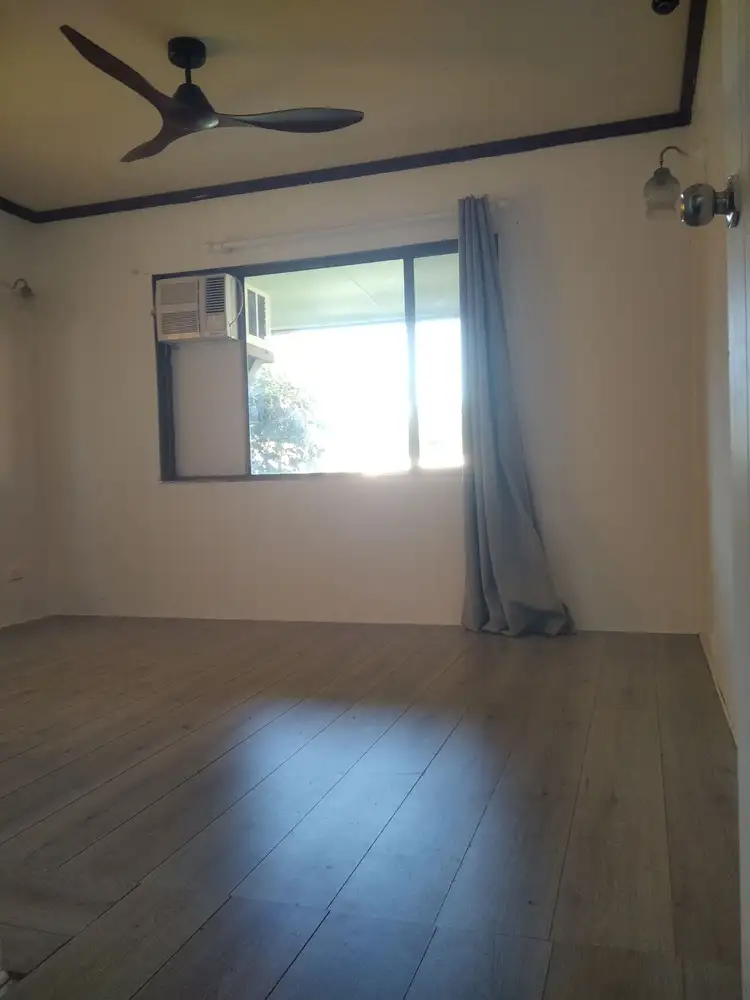 Third view of Homely house listing, 109 Limpus St, Urangan QLD 4655