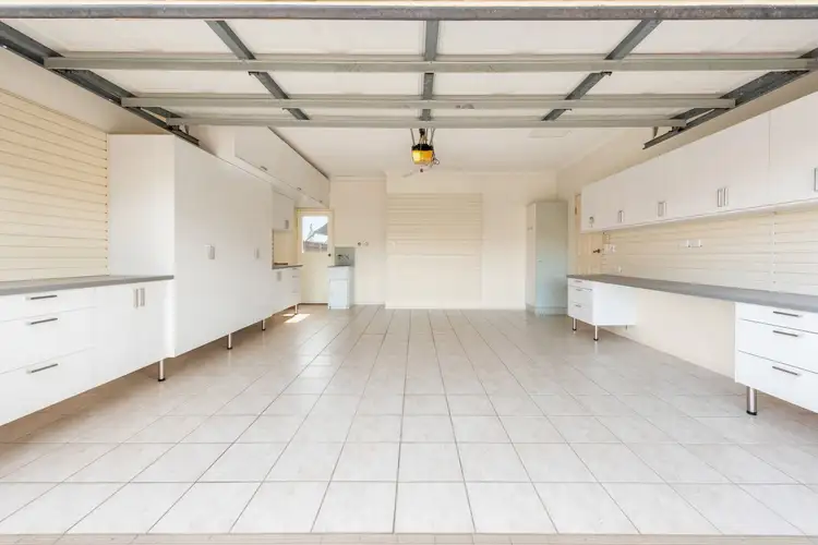 Fourth view of Homely house listing, 1 Tipuana Close, Carindale QLD 4152