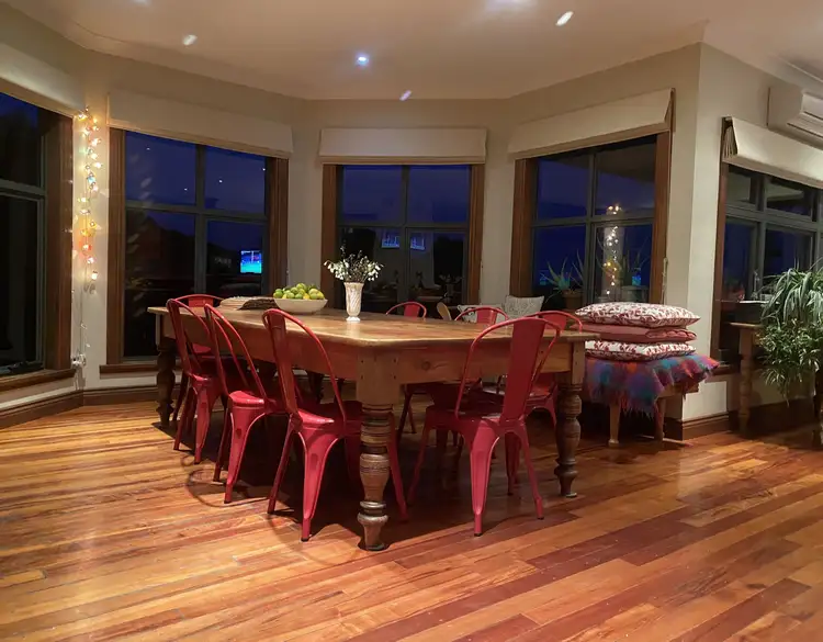 Sixth view of Homely rural property listing, Address available on request