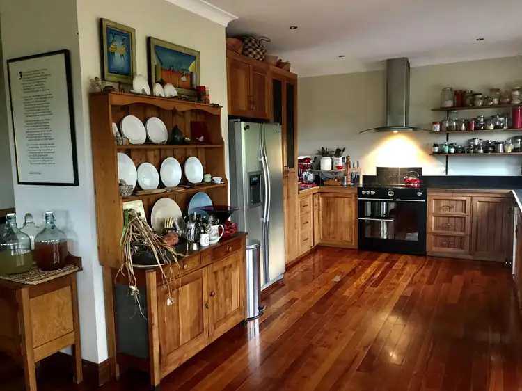 Seventh view of Homely rural property listing, Address available on request