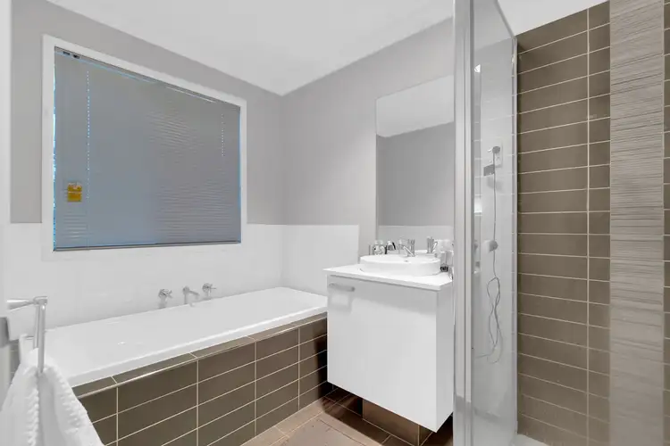 Sixth view of Homely house listing, 48 Jorose Road, Hampton Park VIC 3976