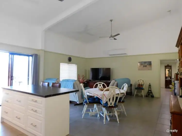 Third view of Homely rural property listing, 34 Elouera Drive, Nanango QLD 4615