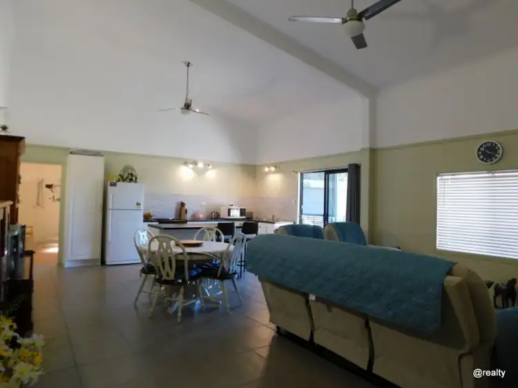 Fourth view of Homely rural property listing, 34 Elouera Drive, Nanango QLD 4615