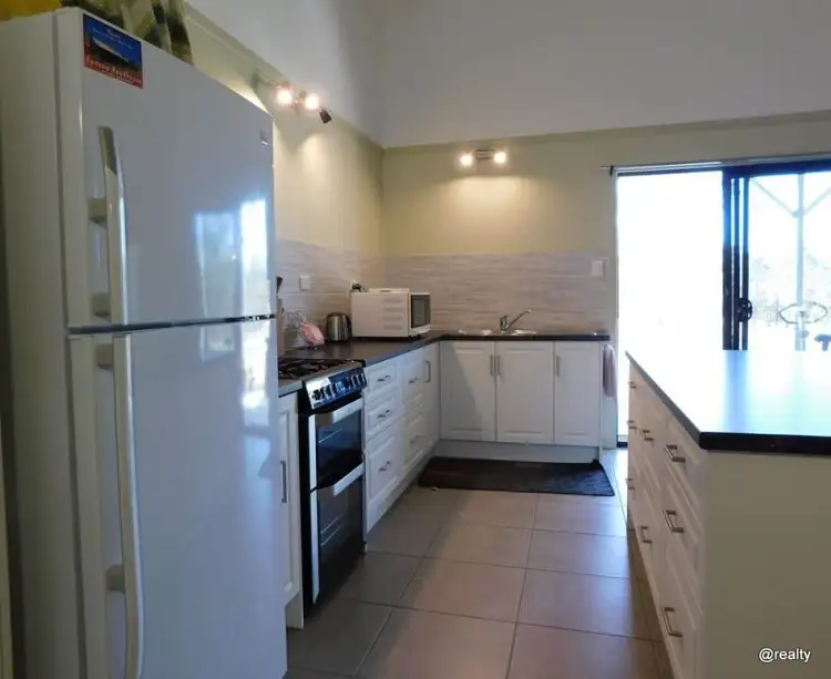 Sixth view of Homely rural property listing, 34 Elouera Drive, Nanango QLD 4615