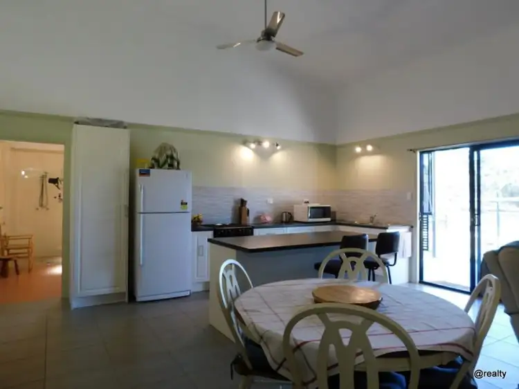 Seventh view of Homely rural property listing, 34 Elouera Drive, Nanango QLD 4615