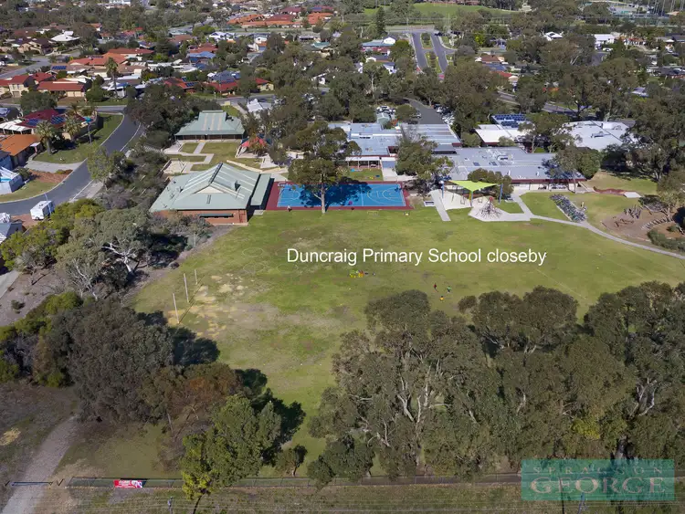 Seventh view of Homely house listing, 11 Glenn Place, Duncraig WA 6023