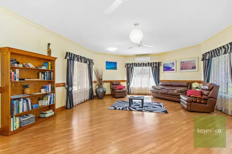 Third view of Homely house listing, 12 Damson Court, Douglas QLD 4814