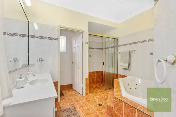 Sixth view of Homely house listing, 12 Damson Court, Douglas QLD 4814