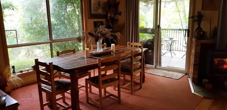 Seventh view of Homely house listing, Address available on request