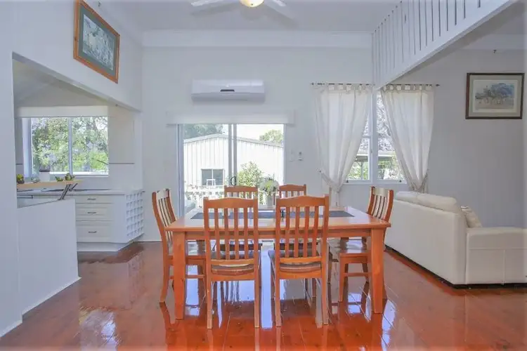 Seventh view of Homely house listing, 95 Colamba Street, Chinchilla QLD 4413