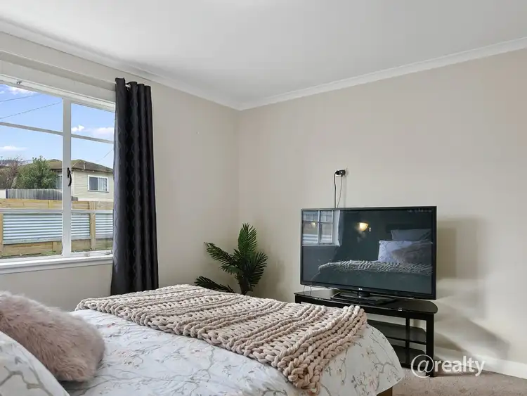 Fifth view of Homely house listing, 19 Renfrew Circle, Goodwood TAS 7010