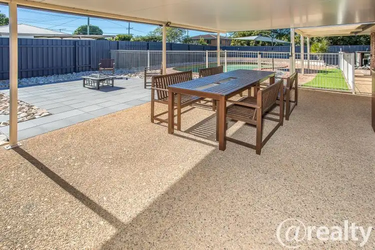 Fourth view of Homely house listing, 2 Constance Court, Murrumba Downs QLD 4503
